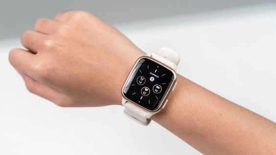 Kết cấu bền bỉ từ những vật liệu chất lượng
